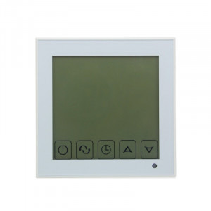 BeOk TDS23WIFI-EP pentru incalzirea electrica in pardoseala