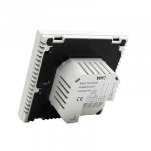 BeOk TDS23WIFI-EP pentru incalzirea electrica in pardoseala