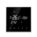 Termostat BeOk TGT70WIFI-EP pentru incalzirea electrica in pardoseala