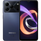 Smartphone Doogee Note 56 Plus, 256GB, 6GB RAM, Dual SIM, 4G, Purple