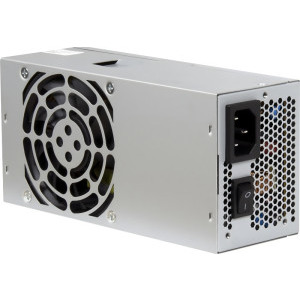 Inter-Tech TFX-300-X, 300W Bulk