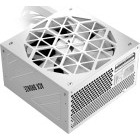 Sursa 1st PLAYER ACK, 80+ Bronze, 850W, White