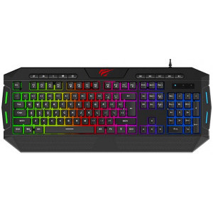 Havit KB501CM