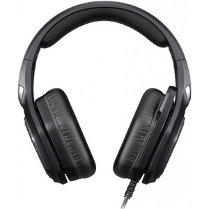 Havit H659d RGB Black