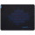 Mouse pad Lenovo IdeaPad Gaming M