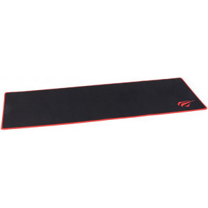 Havit MP830