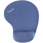 Mouse pad Havit MP802 Blue