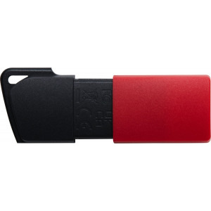 Kingston DataTraveler Exodia M 128GB USB 3.2