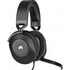 Casti Gaming Corsair HS65 Surround Carbon