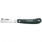 Fiskars Briceag de altoit universal K60, 170 mm, 50 g