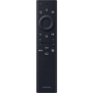 Samsung Smart TV Neo QLED QE43QN90B Seria QN90B 108cm negru 4K UHD HDR