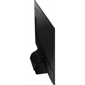 Samsung Smart TV Neo QLED QE43QN90B Seria QN90B 108cm negru 4K UHD HDR