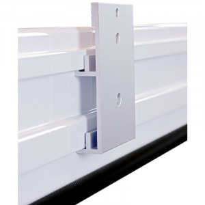 EliteScreens Saker SK150NXW2-E6 16:10 323 x 201 cm