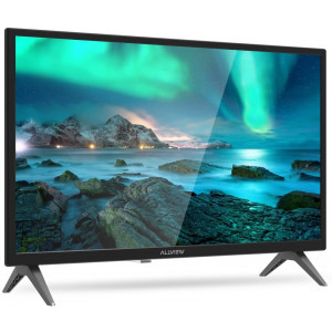 Allview 24ATC6000-H Seria ATC6000-H 60cm negru HD Ready