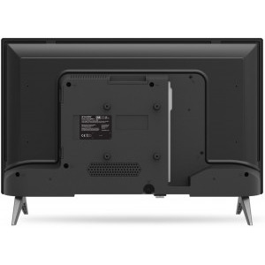 Allview 24ATC6000-H Seria ATC6000-H 60cm negru HD Ready