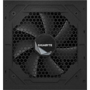 GIGABYTE UD850GM, 80+ Gold, 850W