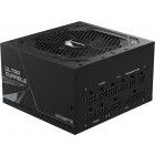GIGABYTE UD850GM, 80+ Gold, 850W