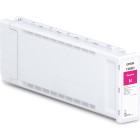 Epson Cartus T48M3 Magenta