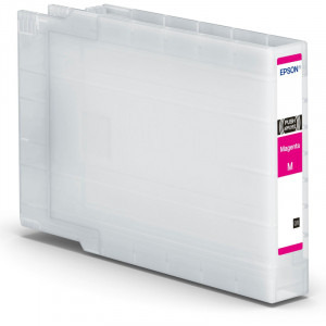 Epson Cartus T04C3 Magenta