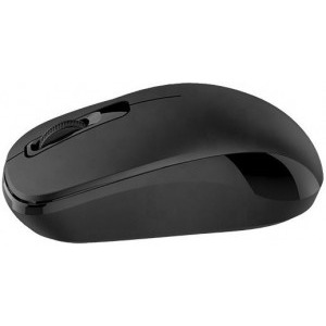 Havit MS626GT Wireless Black