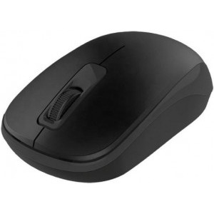 Havit MS626GT Wireless Black