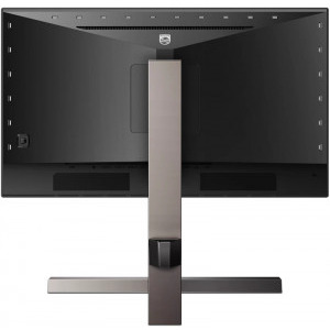 Philips 329M1RV 31.5 inch UHD IPS 1 ms 144 Hz USB-C HDR G-Sync Compatible Ambiglow