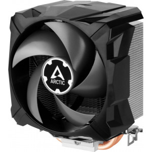 ARCTIC AC Freezer 7 X CO