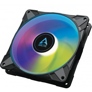 ARCTIC AC P14 PWM PST A-RGB 0dB
