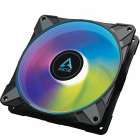 Ventilator ARCTIC AC P14 PWM PST A-RGB 0dB