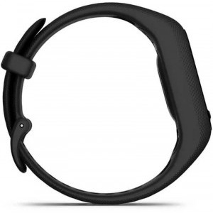 Garmin Vivosmart 5 HR Black (Large)