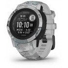 SmartWatch Garmin Instinct 2S, 40 mm, Camo Edition, Mist Camo