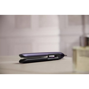 Philips Seria 7000 BHS752/00