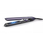 Placa pentru indreptat parul Philips Seria 7000 BHS752/00