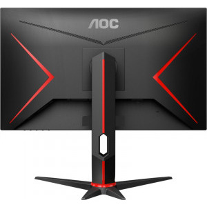 AOC Gaming 27G2SPU 27 inch FHD 1 ms 165 Hz G-Sync Compatible