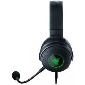 Razer Kraken V3 HyperSense