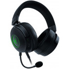 Casti Gaming Razer Kraken V3 HyperSense