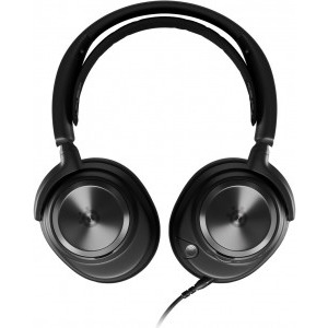 SteelSeries Arctis Nova Pro