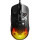 Mouse Gaming SteelSeries Aerox 5