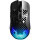 Mouse Gaming SteelSeries Aerox 5 Wireless