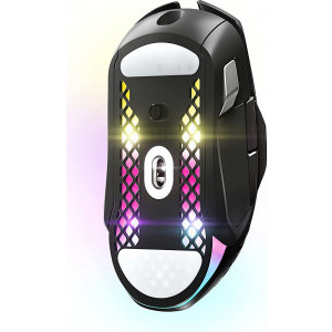 SteelSeries Aerox 5 Wireless
