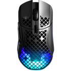Mouse Gaming SteelSeries Aerox 5 Wireless