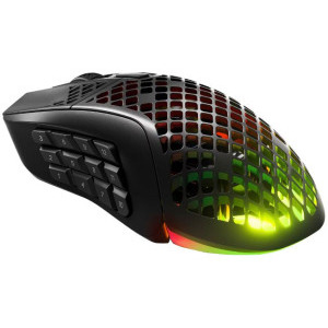SteelSeries Aerox 9 Wireless