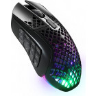 Mouse Gaming SteelSeries Aerox 9 Wireless