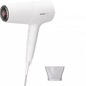Philips 5000 Series BHD501/00, 2100W