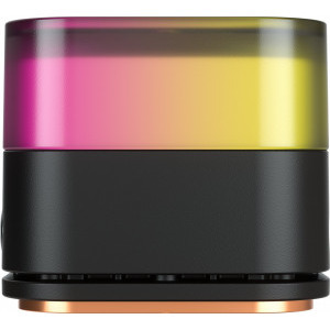 Corsair H115i ELITE RGB