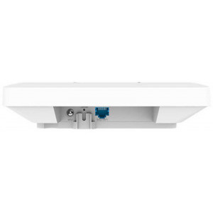 IP-COM Gigabit W66AP Dual-Band WiFi 5