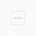 Access point IP-COM Gigabit W66AP Dual-Band WiFi 5