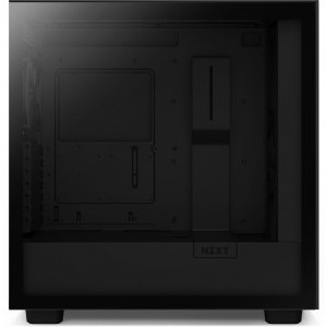 NZXT H7 Flow Matte Black