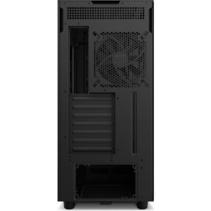 NZXT H7 Matte Black