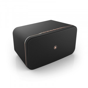 Hama Boxa   Sirium 2000 AMBT Negru